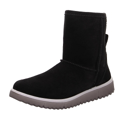 SUPERFIT 0.809485.000<br>Noir