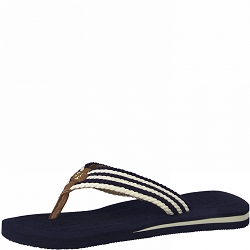 TAMARIS M 1.1.27106.865<br>Bleu Multi