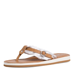  1.1.27109.447<br>Beige Multi