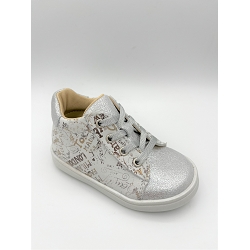 31.270.77 DETAIL:Gris