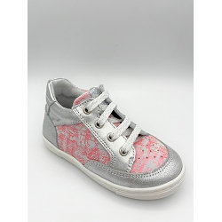 Modele inexistant : a0281 REBEL:Gris