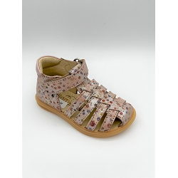 86.499.50 PAILLETTE:Rose