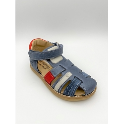 D15NUA DONJON:Bleu