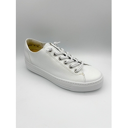 PAUL GREEN 4081.061<br>Blanc