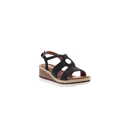 J1504A 1228418.01:Noir