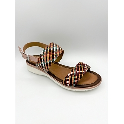 B260LB 1223602.13:Multicolor