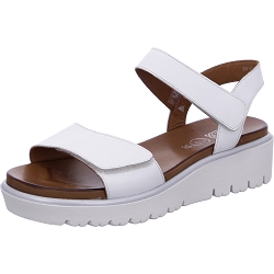 Ara sandale 1233504.08 blanc