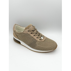 J158WH 1224069.27:Beige