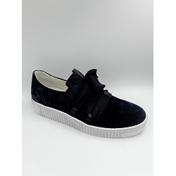 J020QB 83.333.16:Bleu