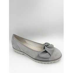 D26NUC 84.103.19:Gris
