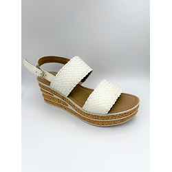 J944GM 84.653.21:Blanc