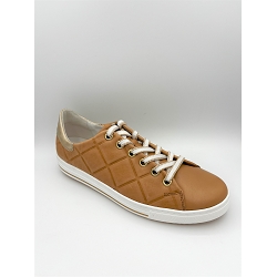 D02GZB 86.515.53:Camel