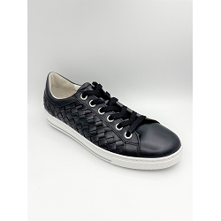 H1110.00 86.519.56:Bleu