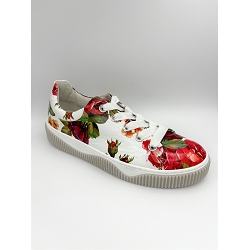 HAPAX 86.595.10:Multicolor