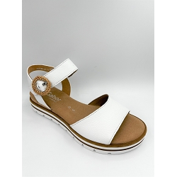 NOAN 82.772.50:Blanc