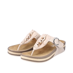  V1498.60<br>Beige