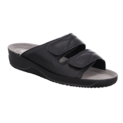 ROHDE 1940.90<br>Noir