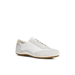 2108 D0209A:Blanc