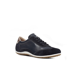 B152QC D0209A:Bleu