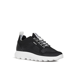V2392D D15NUA:Noir