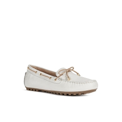 KITUTE D154RC:Blanc
