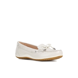 HORTENSE D92DNB:Blanc