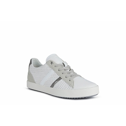 J044NC D166HA:Blanc