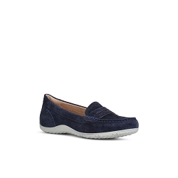 HABUC D92DNA:Bleu