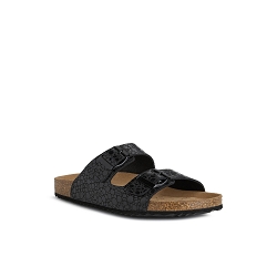 SOMOONS10 D15LSA:Noir