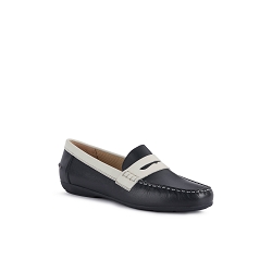 BALIKA D25BMA:Bleu