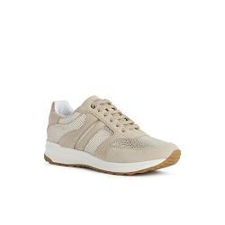 D8958 D252SA:Taupe