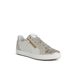 MANOIR D166HC:Or