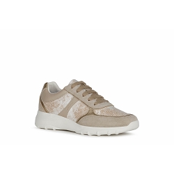 U4207L D25LPA:Taupe