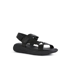 B2684A D25ADA:Noir