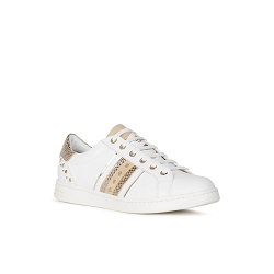 J7235D D151BA:Blanc