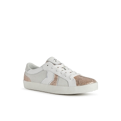 J250RB D16FBC:Blanc Multi