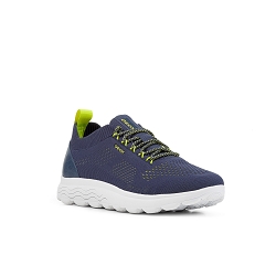 IRIS U15BYA:Gris
