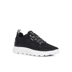 HIROLA U15BYA:Noir