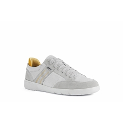 Modele inexistant : a0468 U25CYA:Gris