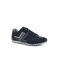 GODY33 U25T5B:Bleu