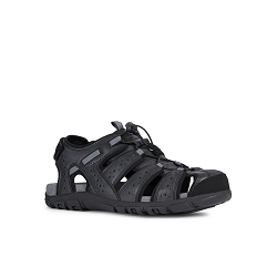 6193S U6224B:Noir