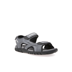 D25SYF U8224D:Gris