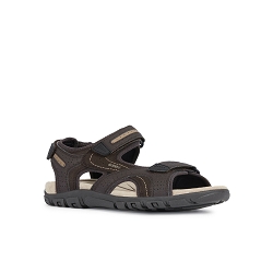 J358ZA U8224D:Brun