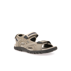 D35DNA U8224D:Beige