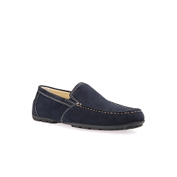 D7976 U1144V:Bleu
