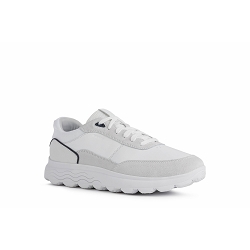 B0484B U25BYC:Blanc