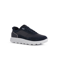 J1620C U25BYC:Bleu