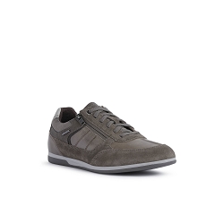 ETCETERA U254GA:Gris