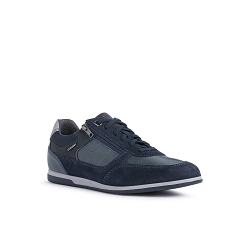 J044AA U254GA:Bleu