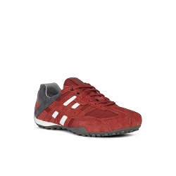J028ZA U4207K:Rouge